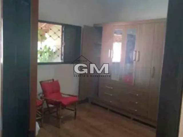 Chácara com 1000m² 2 quartos e 3 banheiros, à venda, no bairro Veredas do RIo Pardo em Serra Azul