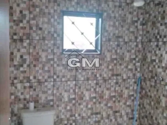 Chácara com 1000m² 2 quartos e 3 banheiros, à venda, no bairro Veredas do RIo Pardo em Serra Azul