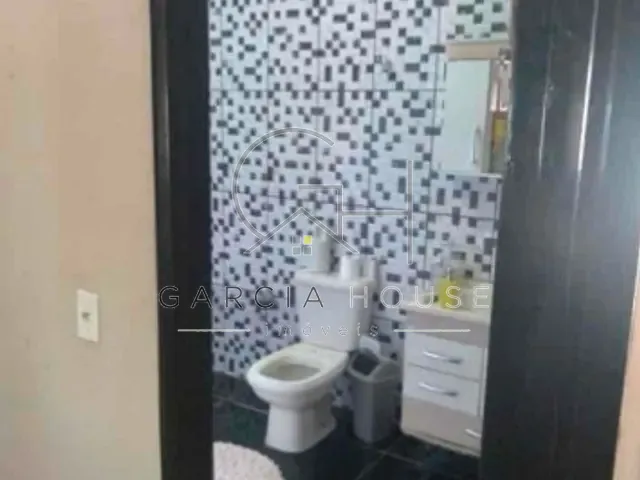 Chácara com 1000m² 2 quartos e 3 banheiros, à venda, no bairro Veredas do RIo Pardo em Serra Azul