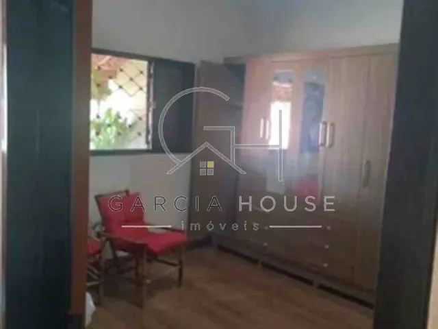Chácara com 1000m² 2 quartos e 3 banheiros, à venda, no bairro Veredas do RIo Pardo em Serra Azul