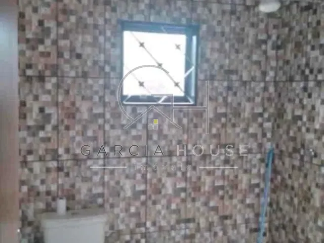 Chácara com 1000m² 2 quartos e 3 banheiros, à venda, no bairro Veredas do RIo Pardo em Serra Azul