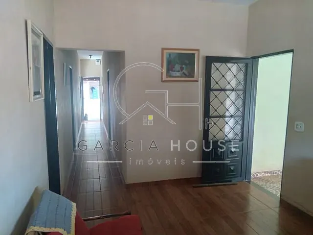 Chácara com 1000m² 2 quartos e 3 banheiros, à venda, no bairro Veredas do RIo Pardo em Serra Azul
