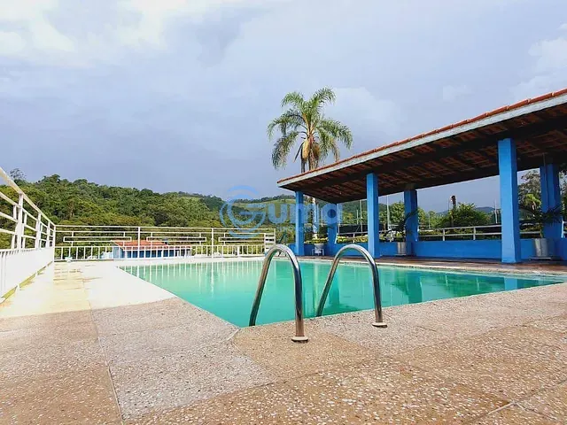 Chácara com 6036m² 3 quartos e 4 banheiros, à venda, no bairro Mascate em Nazaré Paulista
