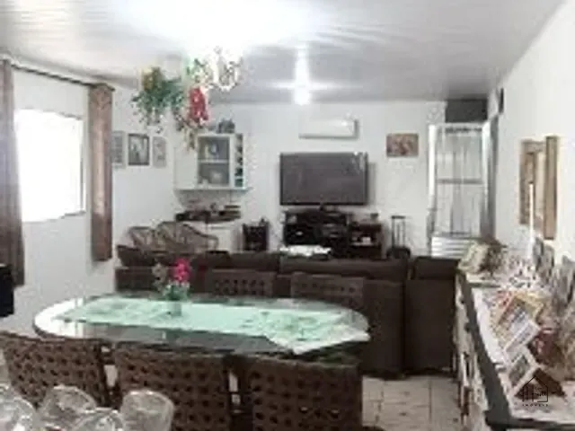 Chácara com 1100m² 3 quartos e 3 banheiros, à venda, no bairro Ressaca em Embu das Artes