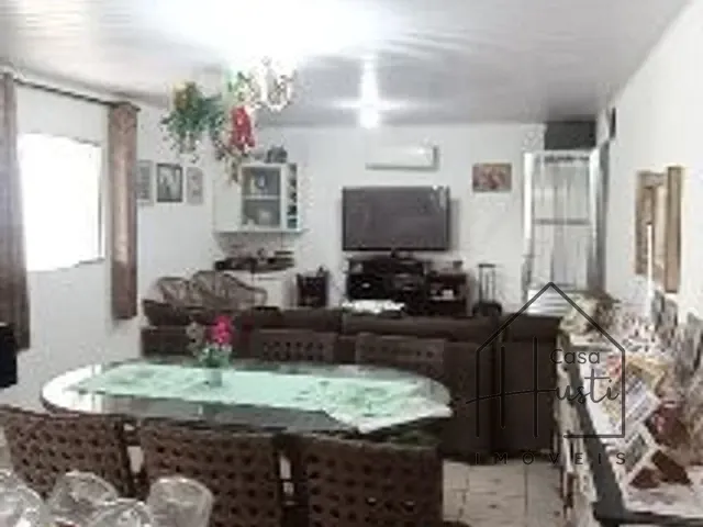 Chácara com 1100m² 3 quartos e 3 banheiros, à venda, no bairro Ressaca em Embu das Artes