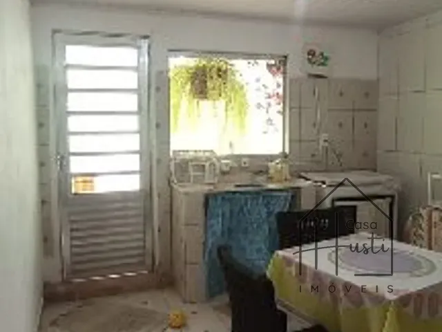 Chácara com 1100m² 3 quartos e 3 banheiros, à venda, no bairro Ressaca em Embu das Artes