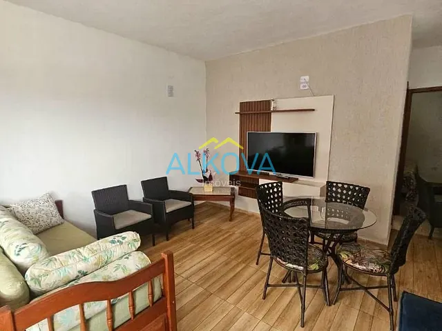 Chácara com 2513m² 3 quartos e 1 banheiro, à venda, no bairro Chácara Itamarati em Caçapava
