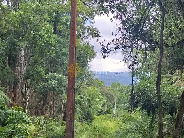 Chácara com 193600m² 1 quarto e 1 banheiro, à venda, no bairro Zona Rural em Campo Alegre