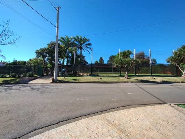 Foto do Chácara - Chácara com 3 dormitórios à venda, 2000 m² por R$ 1.500.000,00 - Condomínio Ana Helena - Jaguariúna/SP | MARIANA FURIO DE WIT CORRETORA DE SEGUROS E IMOVEIS LTDA
