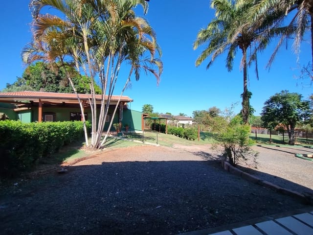 Foto do Chácara - Chácara com 3 dormitórios à venda, 2000 m² por R$ 1.500.000,00 - Condomínio Ana Helena - Jaguariúna/SP | MARIANA FURIO DE WIT CORRETORA DE SEGUROS E IMOVEIS LTDA