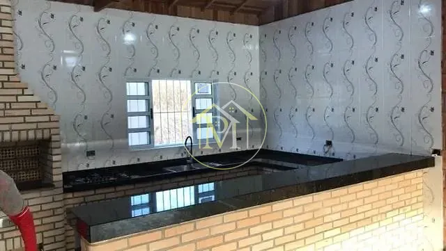 Chácara, 3 quartos, 10000 m² - Foto 12