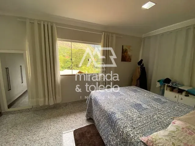 Chácara com 1800m² 2 quartos e 1 banheiro, à venda, no bairro Buenos Aires em Guarapari