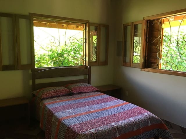 Foto do Chácara - Chácara à venda 2 Quartos, 240638M², Barreiros, Delfim Moreira - MG | MOHALLEM e LOPES CORRETAGEM E ADMINISTRACAO DE IMOVEIS LTDA