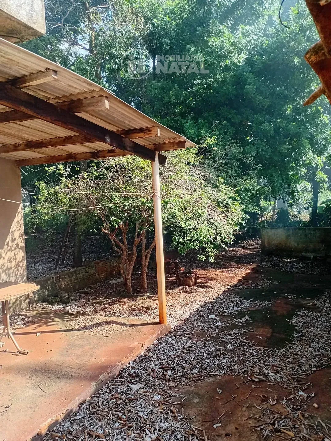 Sítio, 2 quartos, 5000 m² - Foto 20