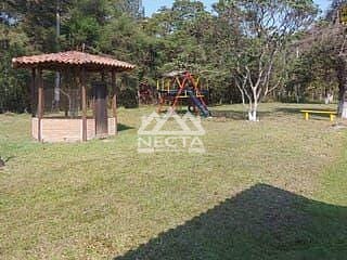 Sítio, 4 quartos, 2 hectares - Foto 5