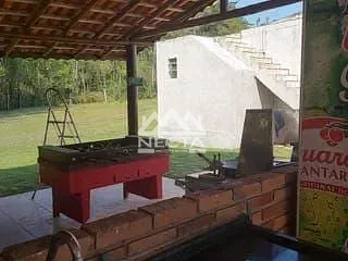 Sítio, 4 quartos, 2 hectares - Foto 12