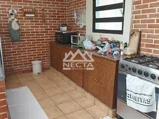 Sítio, 4 quartos, 2 hectares - Foto 11