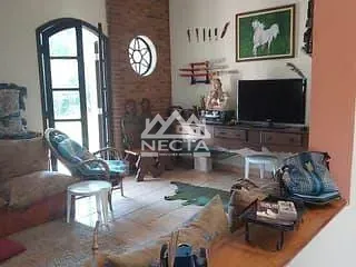 Sítio, 4 quartos, 2 hectares - Foto 15