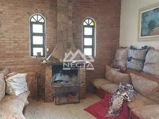 Sítio, 4 quartos, 2 hectares - Foto 13