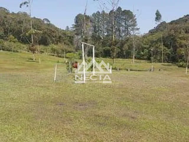 Chácara com 19000m² 4 quartos e 3 banheiros, à venda, no bairro Paraibuna em Paraibuna