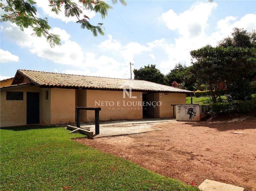 Chácara à venda com 7 quartos, 785m² - Foto 14