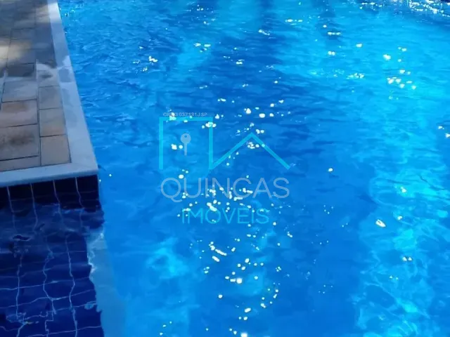 Chácara com 5124m² 4 quartos e 6 banheiros, à venda, no bairro Vale dos Cebrantes em Jundiaí