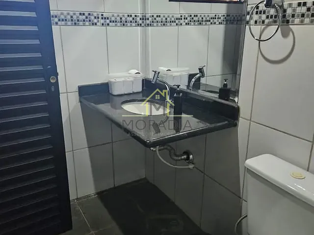 Chácara com 2200m² 3 quartos e 4 banheiros, à venda, no bairro Chácara Portal dos Nobres em Guaxupé