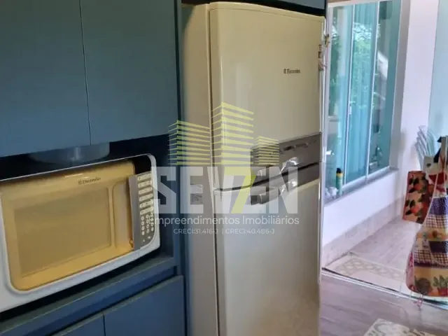 Chácara com 24200m², à venda, no bairro Vila Guedes de Azevedo em Arealva