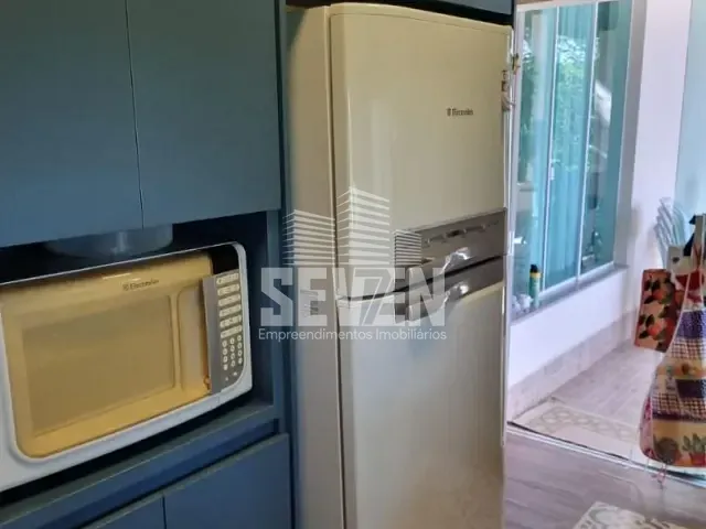 Chácara com 24200m², à venda, no bairro Vila Guedes de Azevedo em Arealva