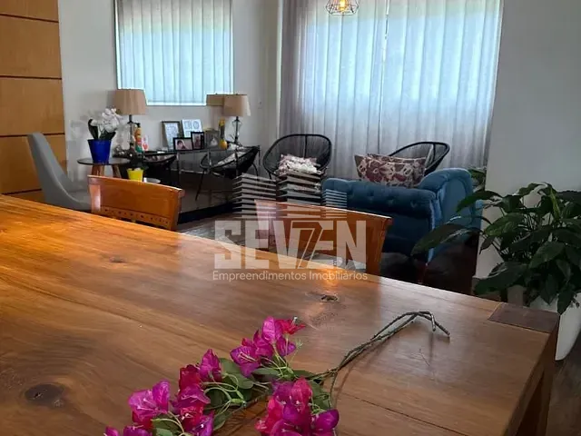 Chácara com 24200m², à venda, no bairro Vila Guedes de Azevedo em Arealva