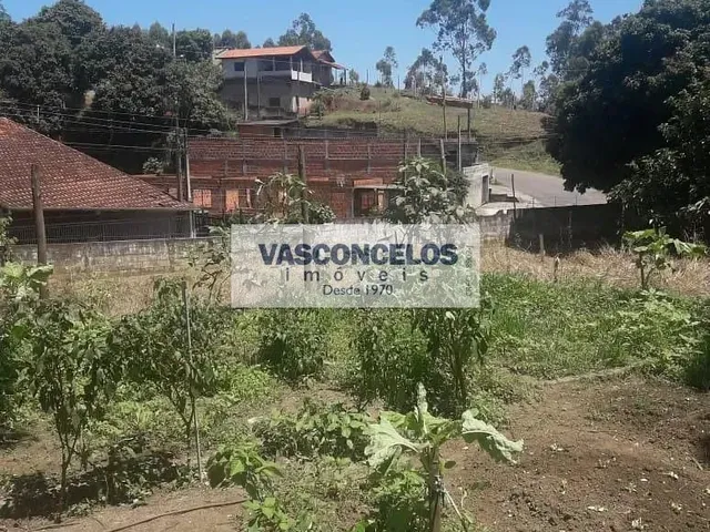 Chácara com 1894m² 2 quartos e 3 banheiros, à venda, no bairro Altos do Caetê em São José Dos Campos
