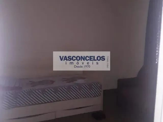Chácara com 1894m² 2 quartos e 3 banheiros, à venda, no bairro Altos do Caetê em São José Dos Campos