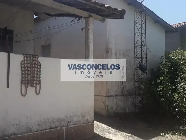Chácara com 1894m² 2 quartos e 3 banheiros, à venda, no bairro Altos do Caetê em São José Dos Campos