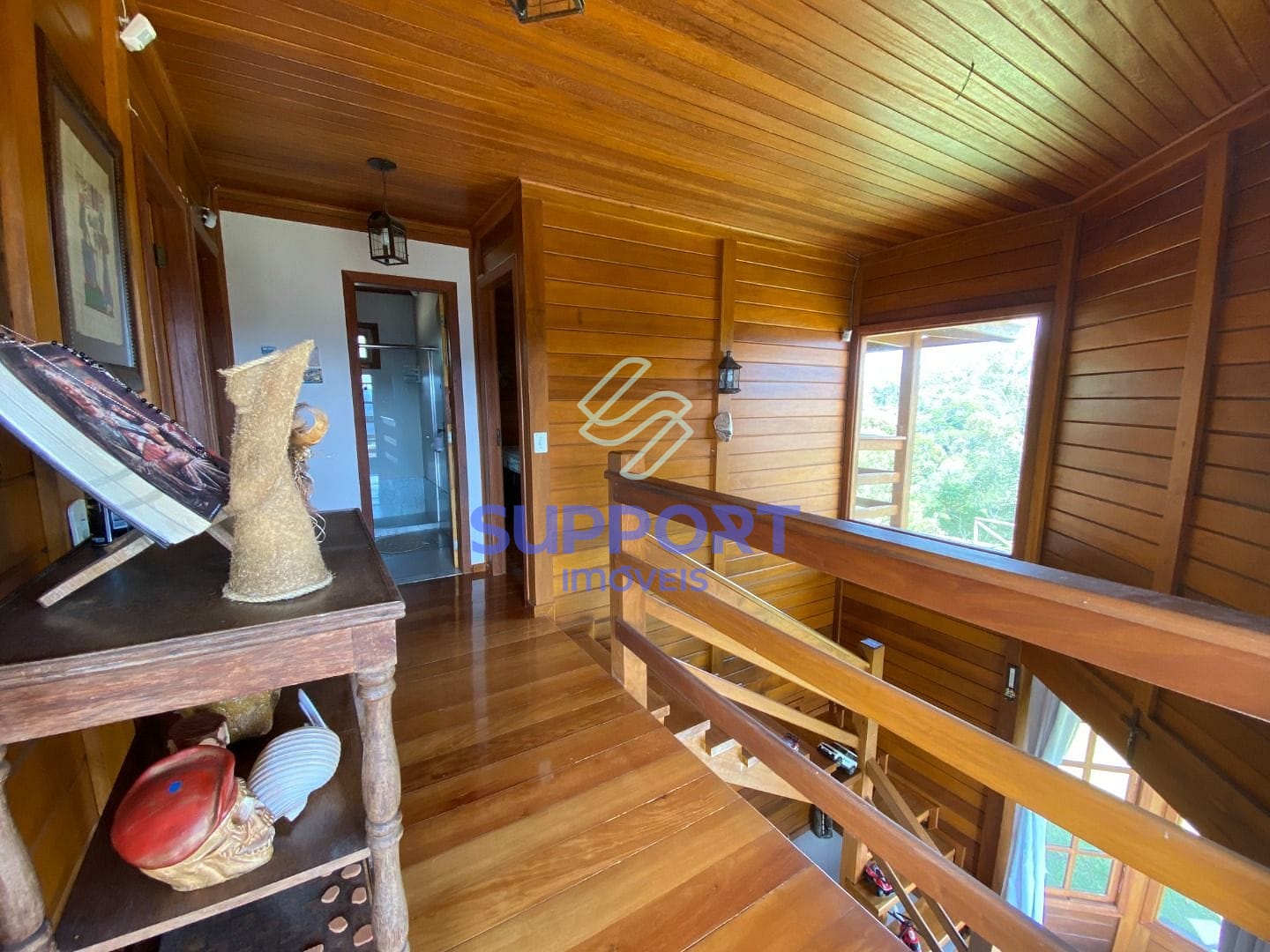 Chácara, 4 quartos, 5000 m² - Foto 36