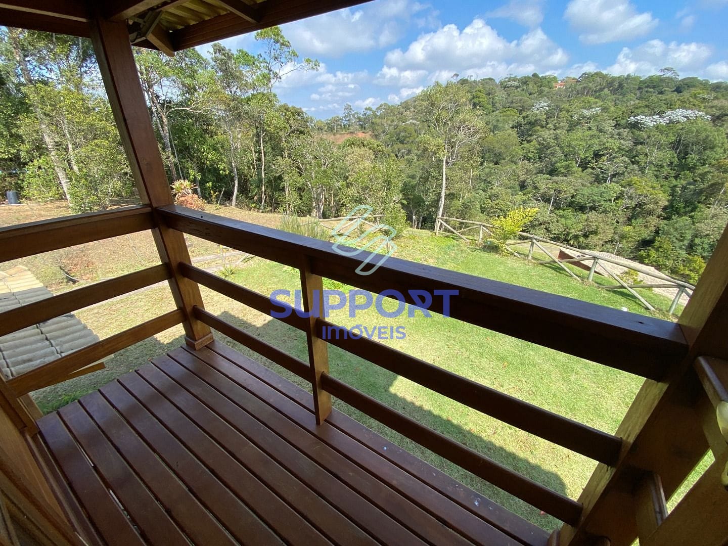 Chácara, 4 quartos, 5000 m² - Foto 40