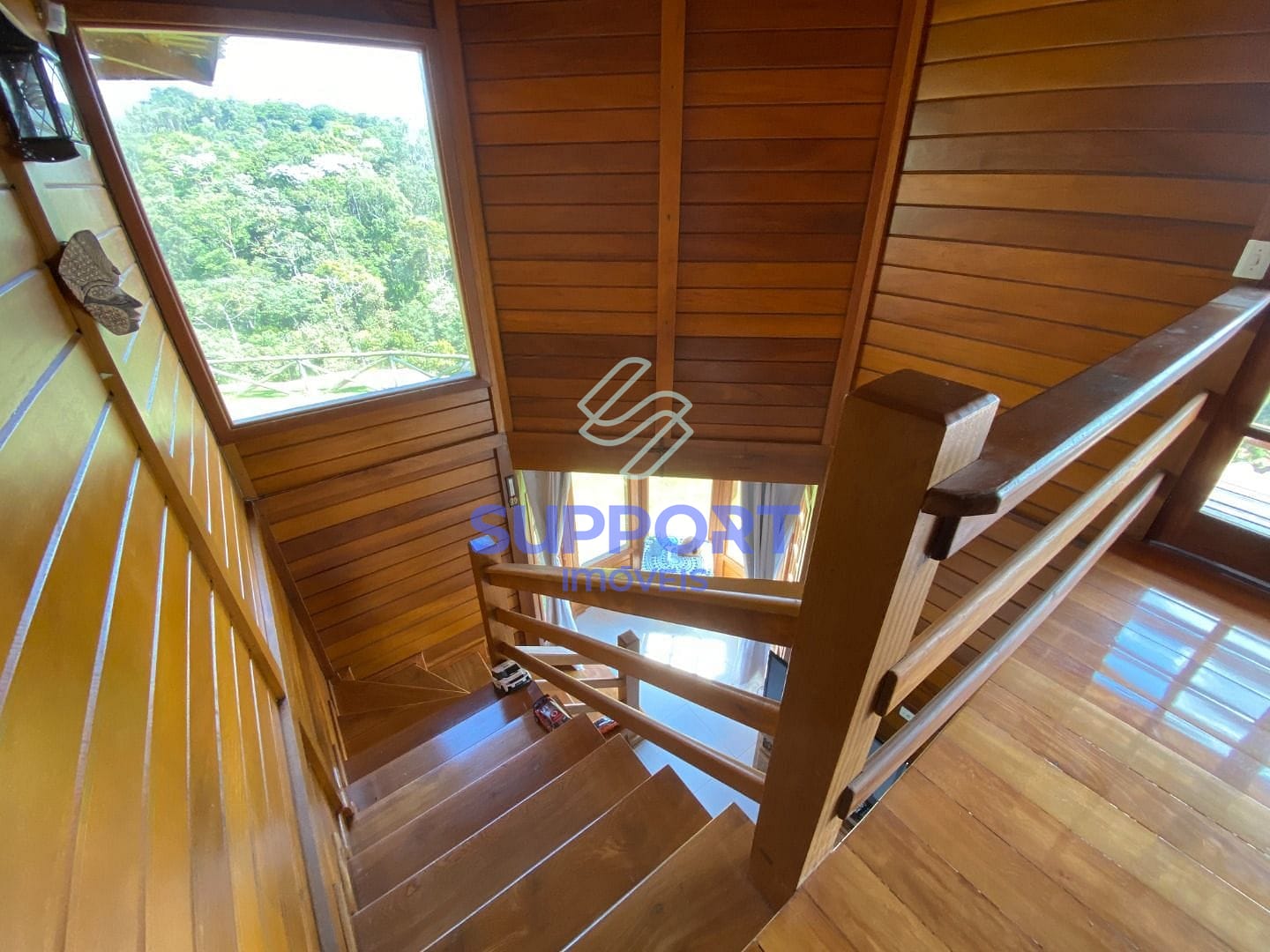 Chácara, 4 quartos, 5000 m² - Foto 35