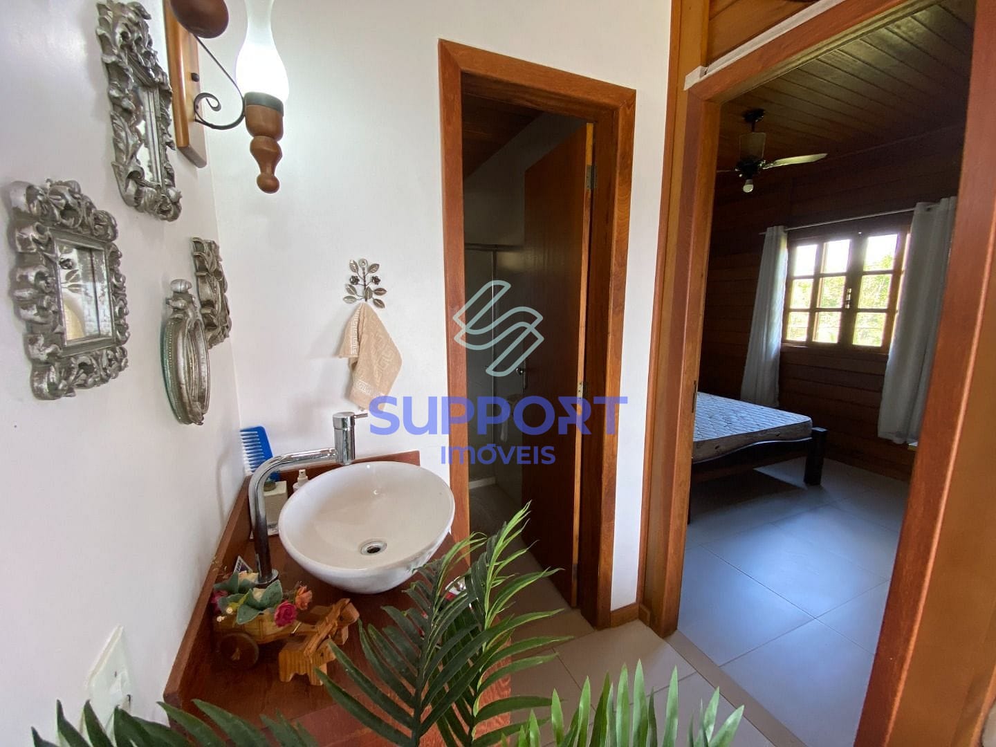 Chácara, 4 quartos, 5000 m² - Foto 30