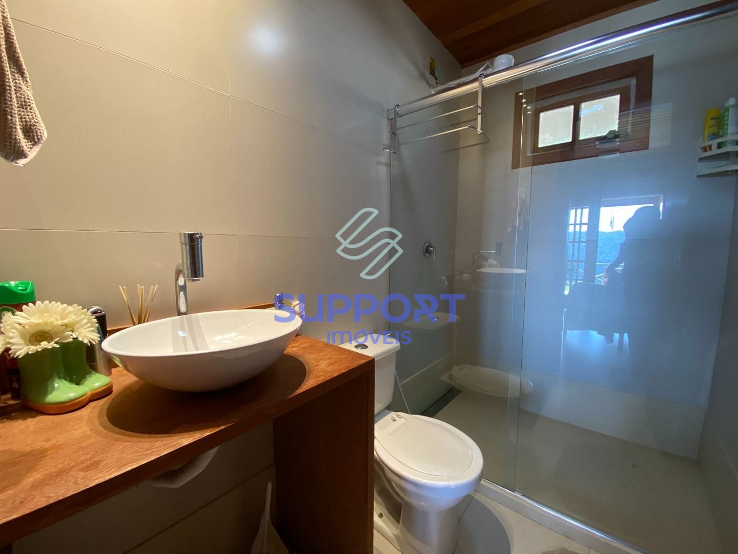 Chácara, 4 quartos, 5000 m² - Foto 31