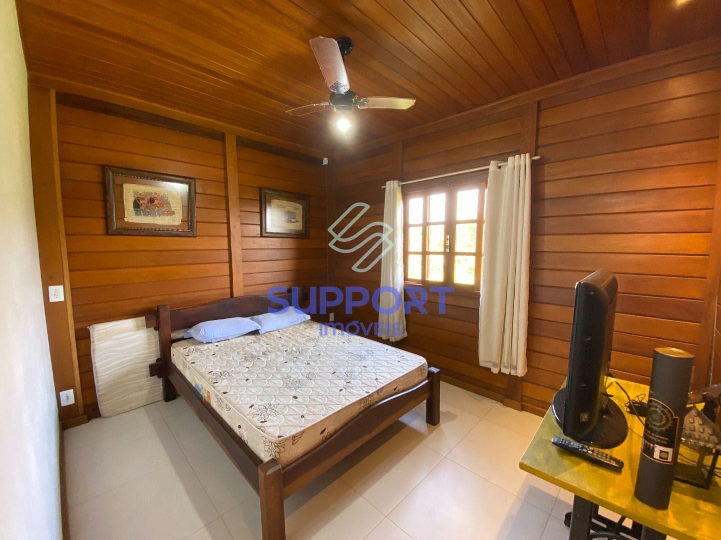 Chácara, 4 quartos, 5000 m² - Foto 32