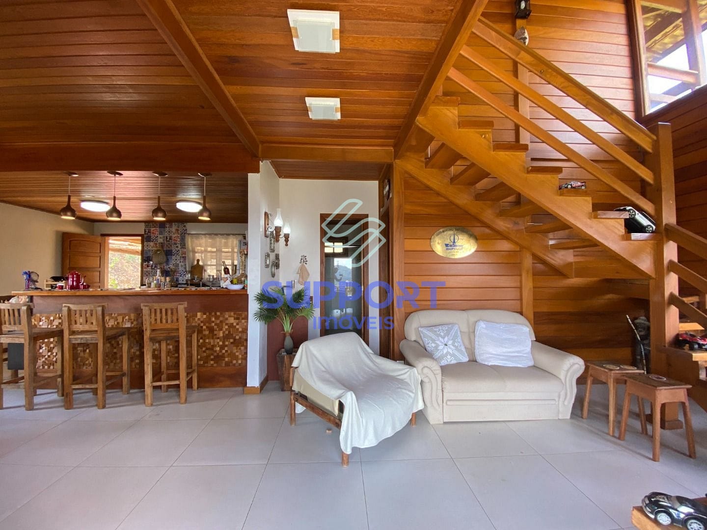 Chácara, 4 quartos, 5000 m² - Foto 20