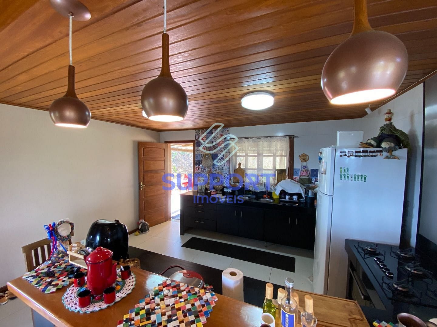 Chácara, 4 quartos, 5000 m² - Foto 29