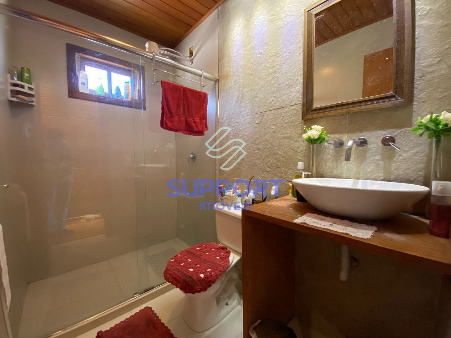 Chácara, 4 quartos, 5000 m² - Foto 47