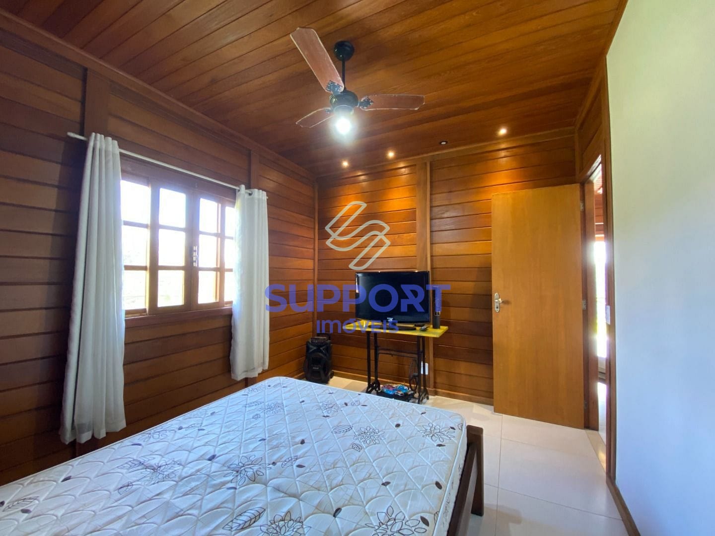 Chácara, 4 quartos, 5000 m² - Foto 33