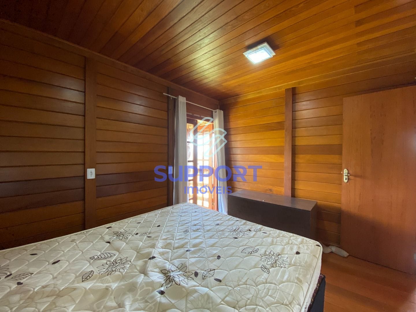 Chácara, 4 quartos, 5000 m² - Foto 39