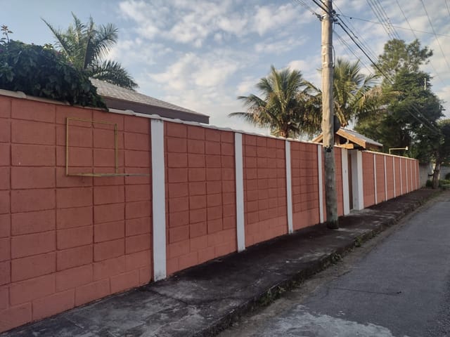 Foto do Chácara - Chácara à venda, Granjas Rurais Reunidas São Judas Tadeu, Taubaté, SP | Venter imoveis