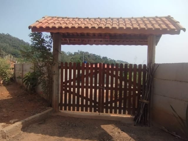 Chácara com 9900m², à venda, no bairro Serra dos Rodrigues  em Cambuí
