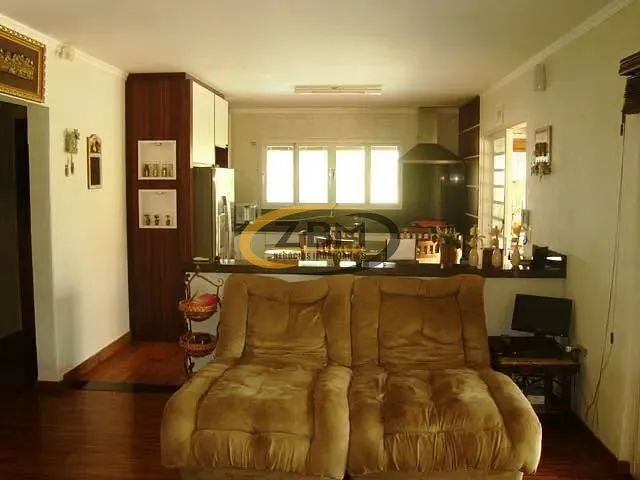 Chácara com 3000m² 2 quartos e 1 banheiro, à venda, no bairro Jd.Santo Antonio em Sertanópolis