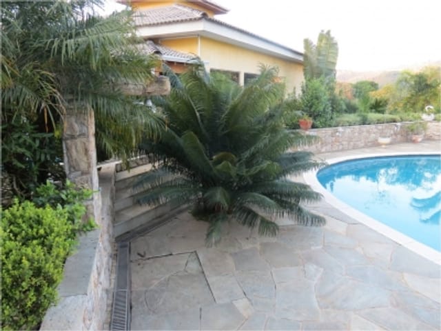 Foto do Chácara - Residencial - Portal das Acacias | Zequinha Imóveis