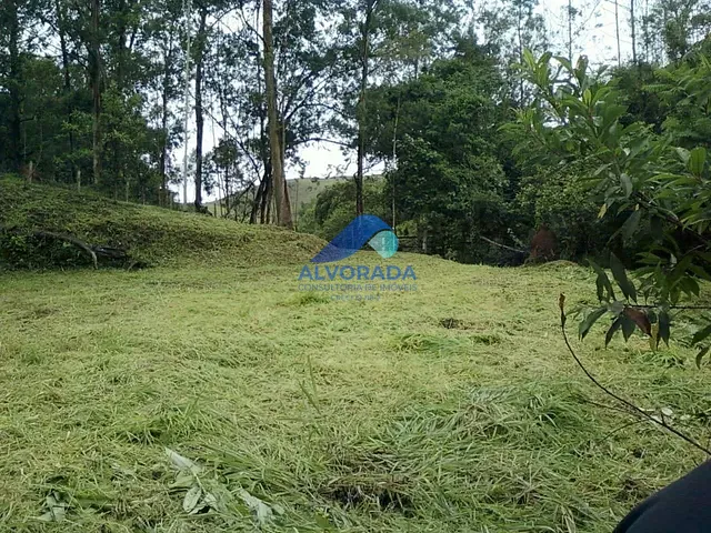 Chácara com 20132m² 3 quartos e 1 banheiro, à venda, no bairro Freitas em São José dos Campos