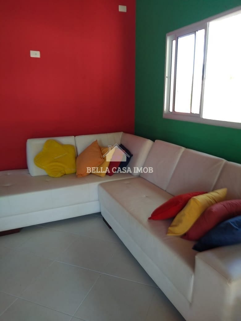 Sítio, 6 quartos, 10 m² - Foto 31